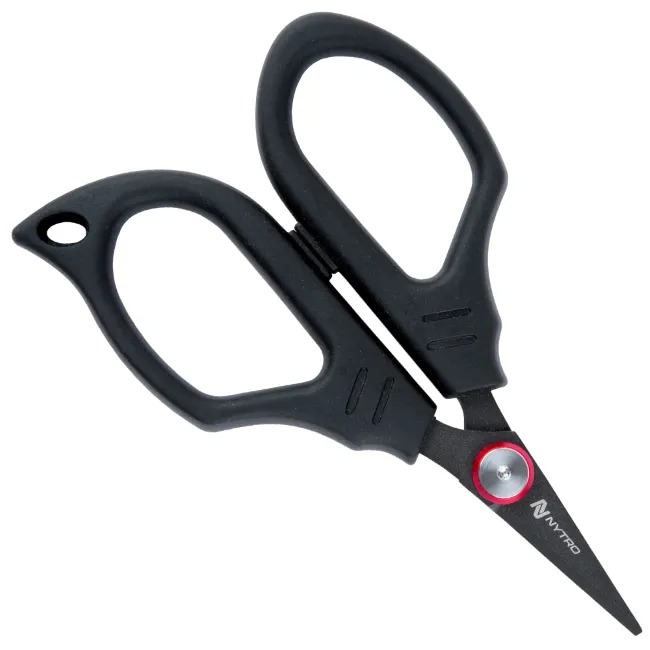 Nytro Braid & Mono Scissors