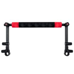 Nytro Connect-It X36 Pole Support Allround