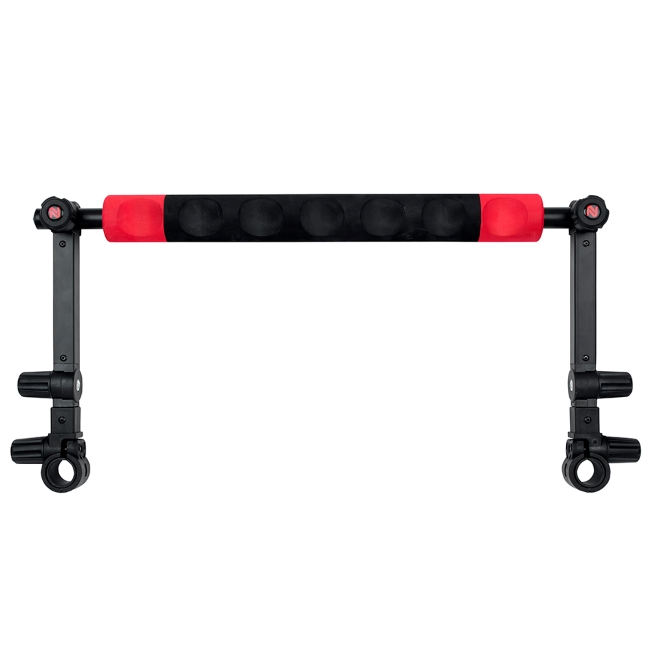 Nytro Connect-It X36 Pole Support Allround