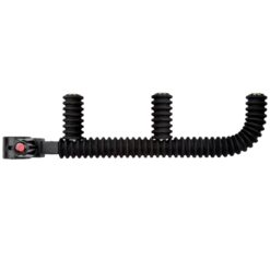 Nytro Connect-It X36 Ripple Bar