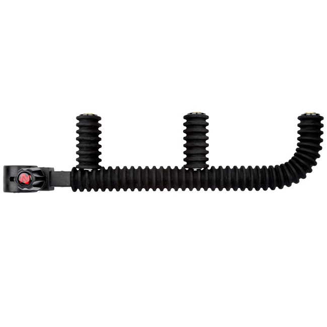 Nytro Connect-It X36 Ripple Bar