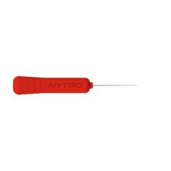 Nytro Floating Quick Stop Needle