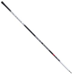 Nytro Impax Whip
