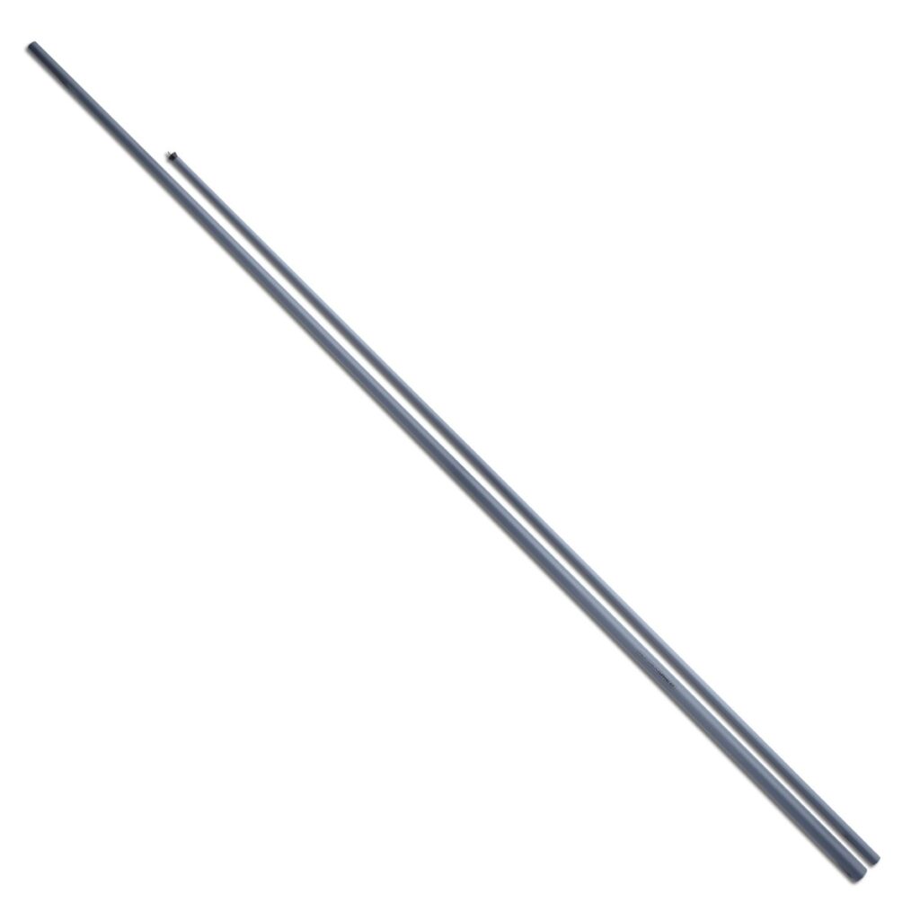 Nytro Power Grey Cup Kit 2/1+2 Cups
