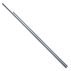 Nytro Power Grey Cup Kit 2/1+2 Cups