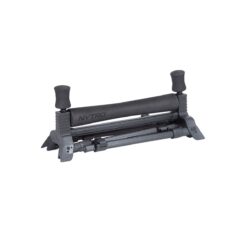 Nytro SLS Pole Roller