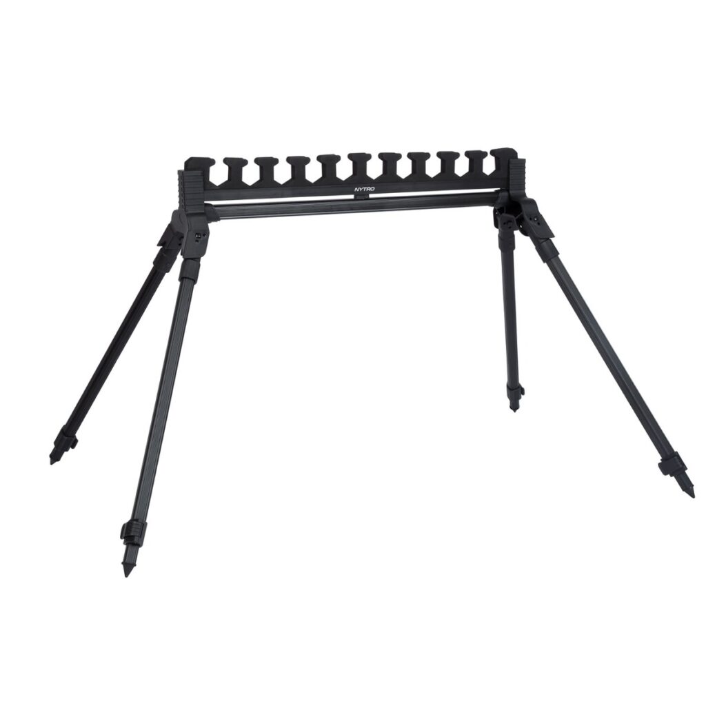 Nytro SLS Roost Kit