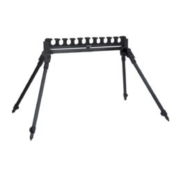 Nytro SLS Roost Kit