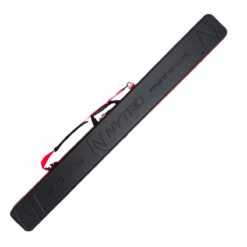 Nytro Sublime Pole & Kit Case 195cm