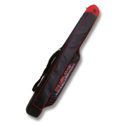 Nytro Sublime Rod Holdall