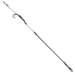 PB Products Bungy Rig