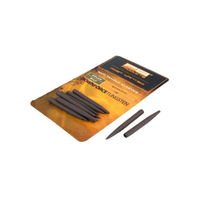 PB Products DT Anti Tangle Sleeves