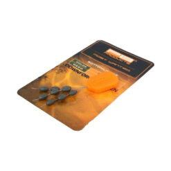 PB Products DT Bottomliners
