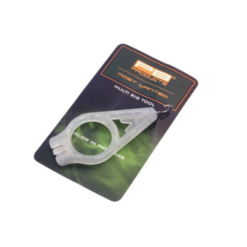 PB Products Glow in the Dark Multi Rig Tool
