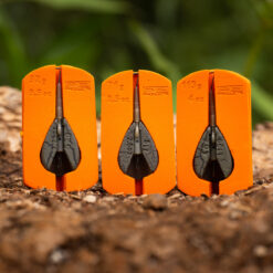 PB Products Hit & Run SET Centre Impact Lead
