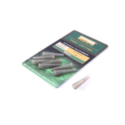 PB Products Hit & Run Tailrubbers Leadclip