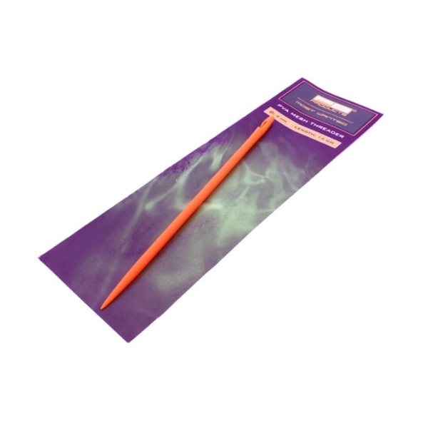 PB Products PVA Mesh Threader 14cm
