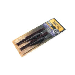 PB Products R2G Leadclip Stretch Attack Leader