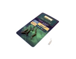 PB Products X-Stiff Long Shank Aligners