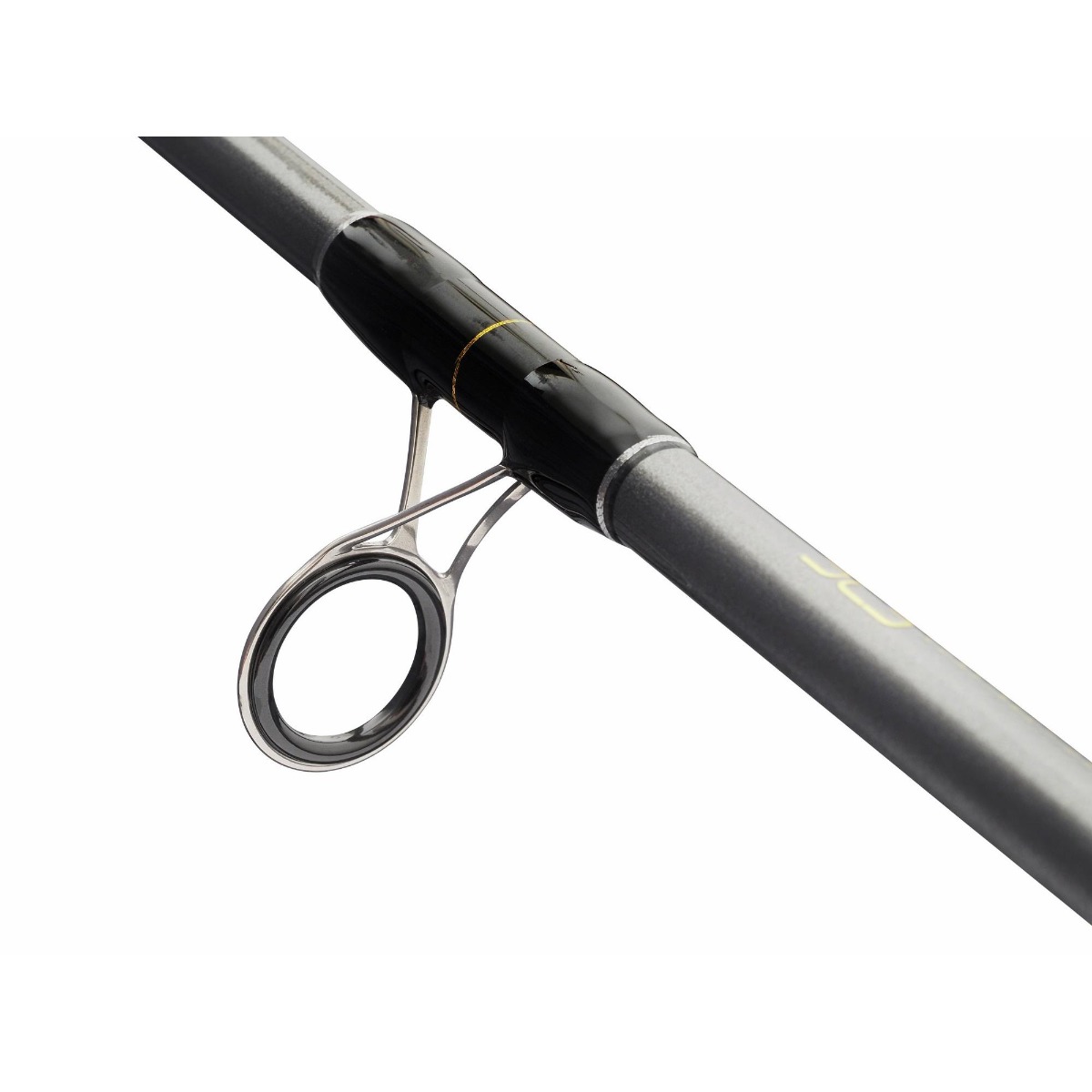Penn Regiment IV Bass Spin Rod