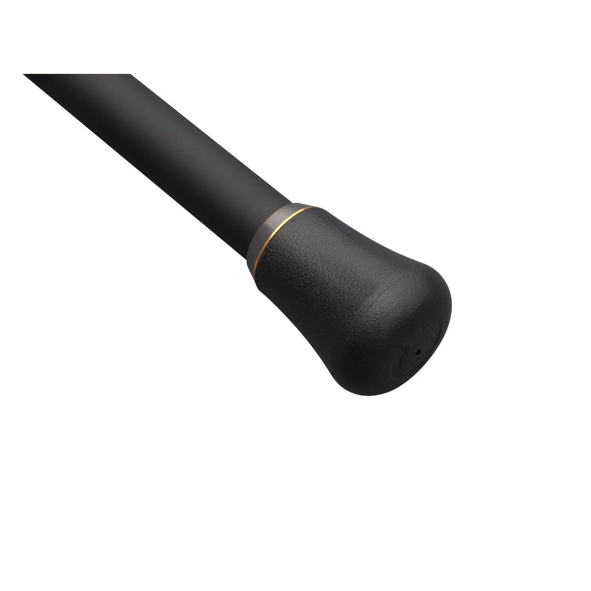 Penn Regiment IV Bass Spin Rod