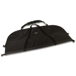 PikePro Sling Mat