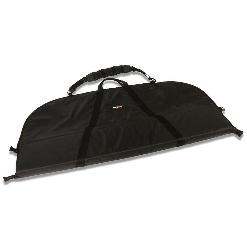 PikePro Sling Mat