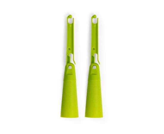Preston Bung Twin Kit