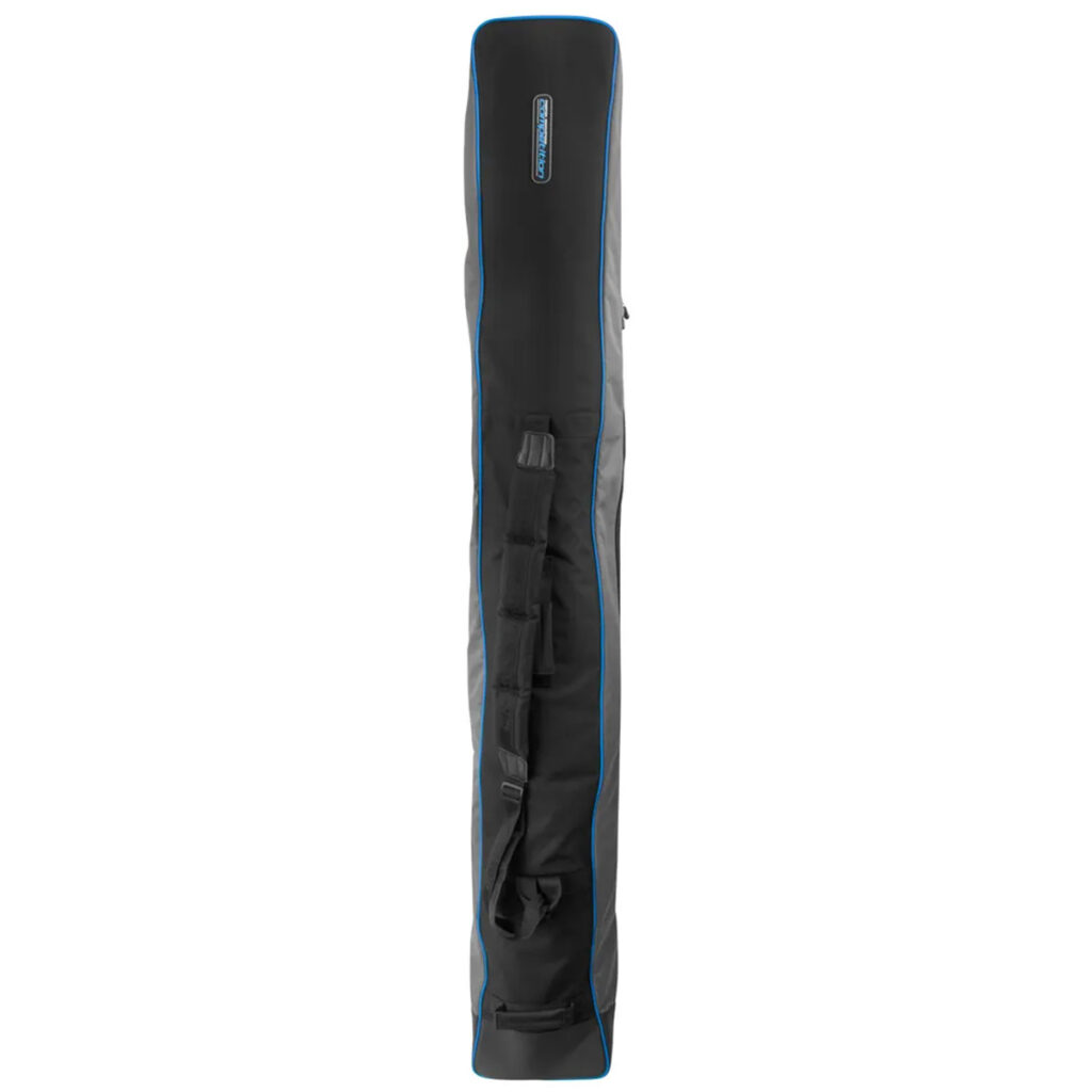 Preston Competition Tube Holdall 8 Tube