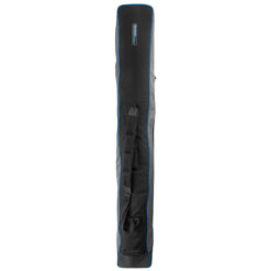 Preston Competition Tube Holdall 8 Tube