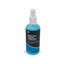 Preston Dura Slip Lubricant 250ml