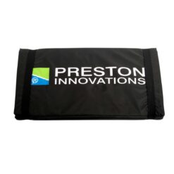 Preston Fold Away Unhooking Mat
