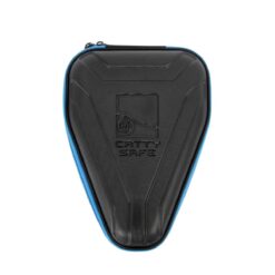 Preston Hardcase Catty Safe