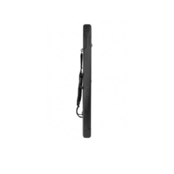 Preston Hardcase Kit Safe