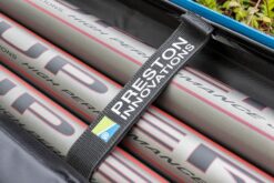Preston Hardcase Pole Safe 193cm