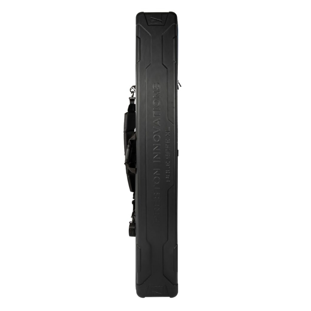 Preston Hardcase Pole Safe XL 193cm