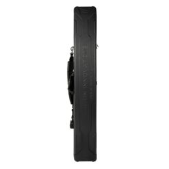Preston Hardcase Pole Safe XL 193cm