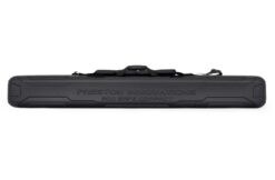 Preston Hardcase Rod Safe Compact