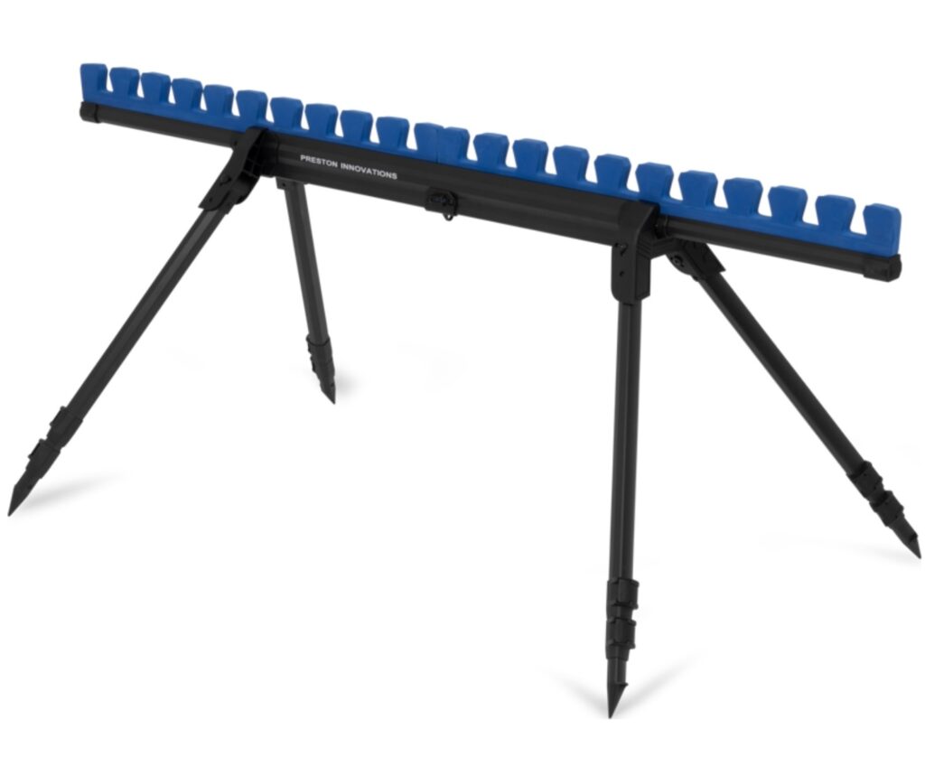 Preston Inception Pro Roost Deluxe