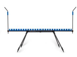 Preston Inception Pro Roost Distance Stick Combo