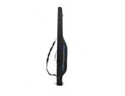 Preston Innovations Competition XS 2 Rod Holdall