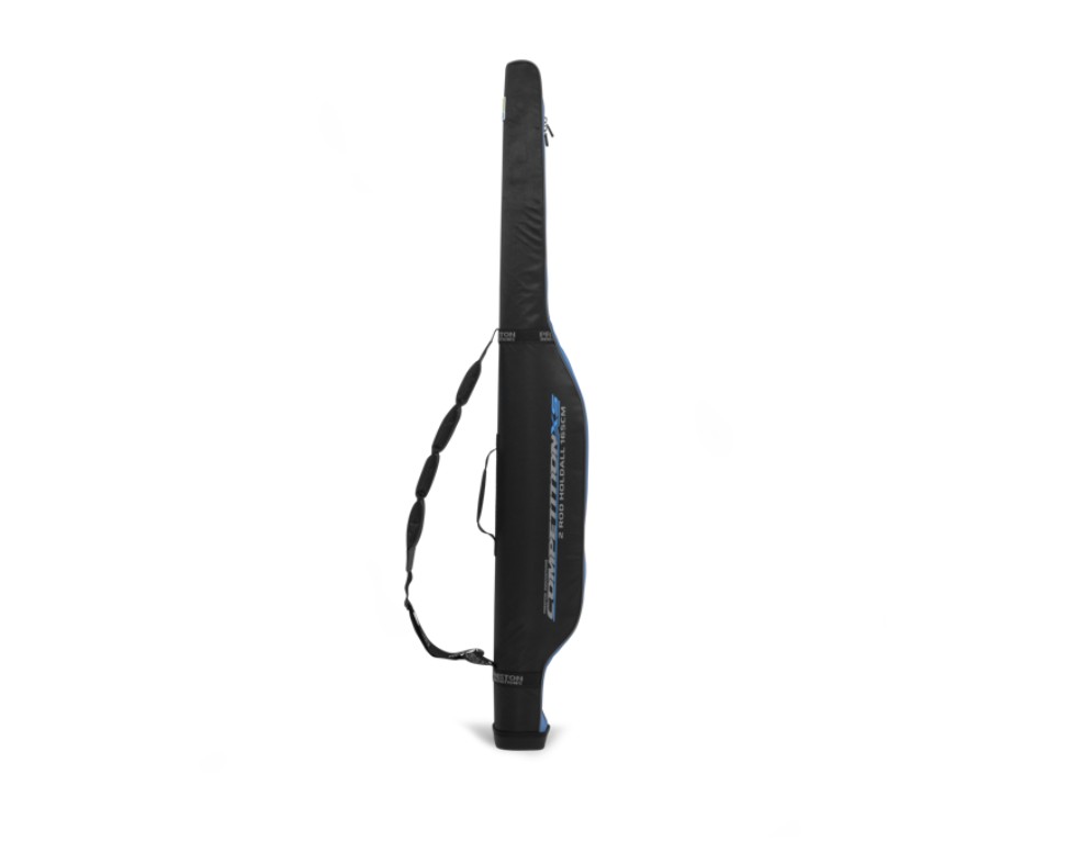 Preston Innovations Competition XS 2 Rod Holdall