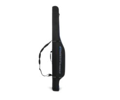 Preston Innovations Competition XS 4 Rod Holdall
