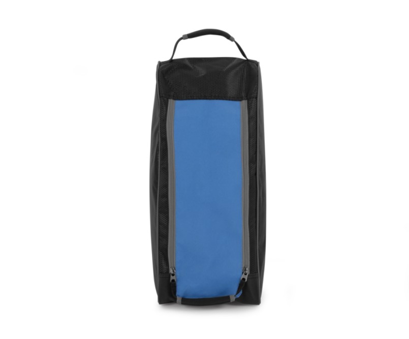 Preston Innovations Competition XS Boot Bag