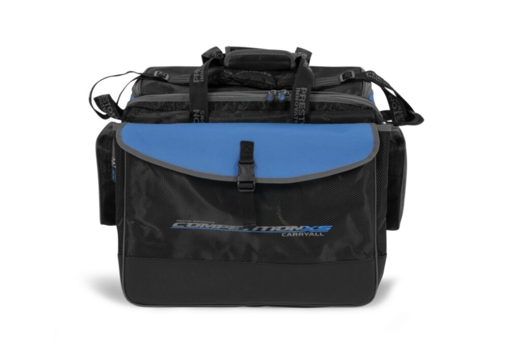 Preston Innovations Competition XS Carryall