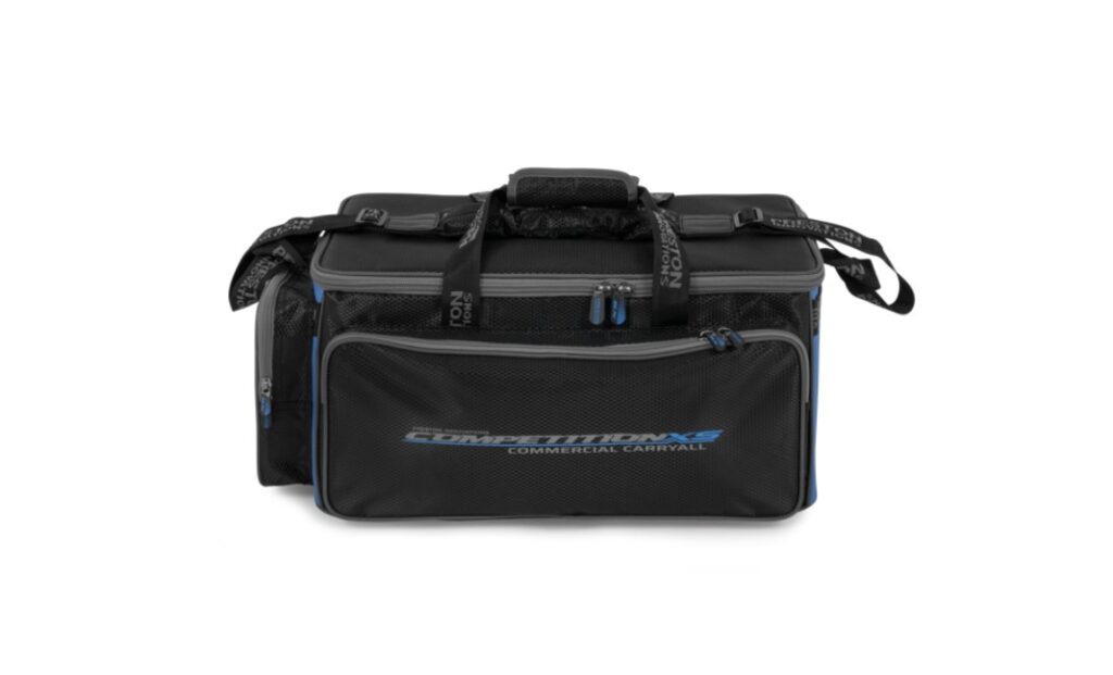 Preston Innovations Competition XS Commercial Carryall