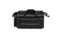 Preston Innovations Competition XS Commercial Carryall