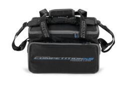 Preston Innovations Competition XS Feeder Case