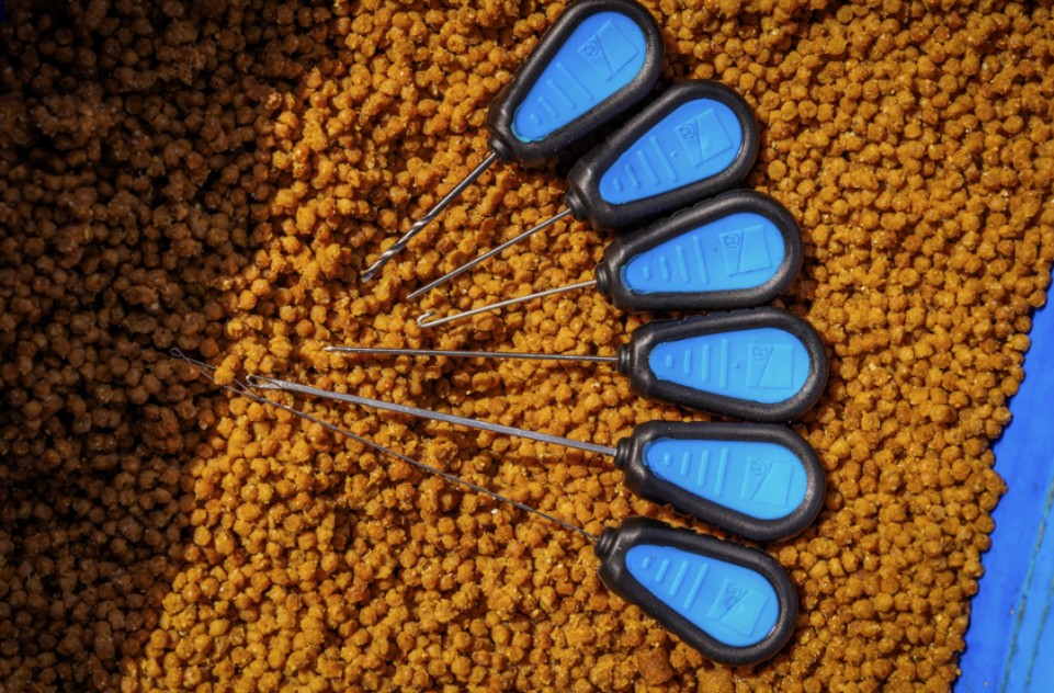 Preston Innovations Floater Tools