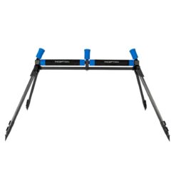 Preston Innovations Inception Super Pro XL Flat Roller